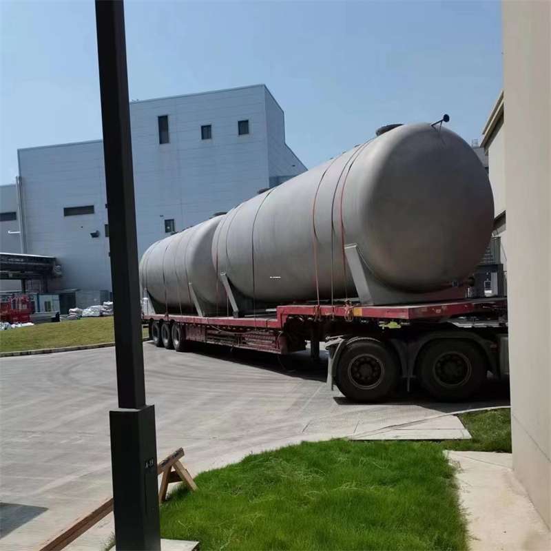 广陵区沙湾市：物流专线开启货运新旅程