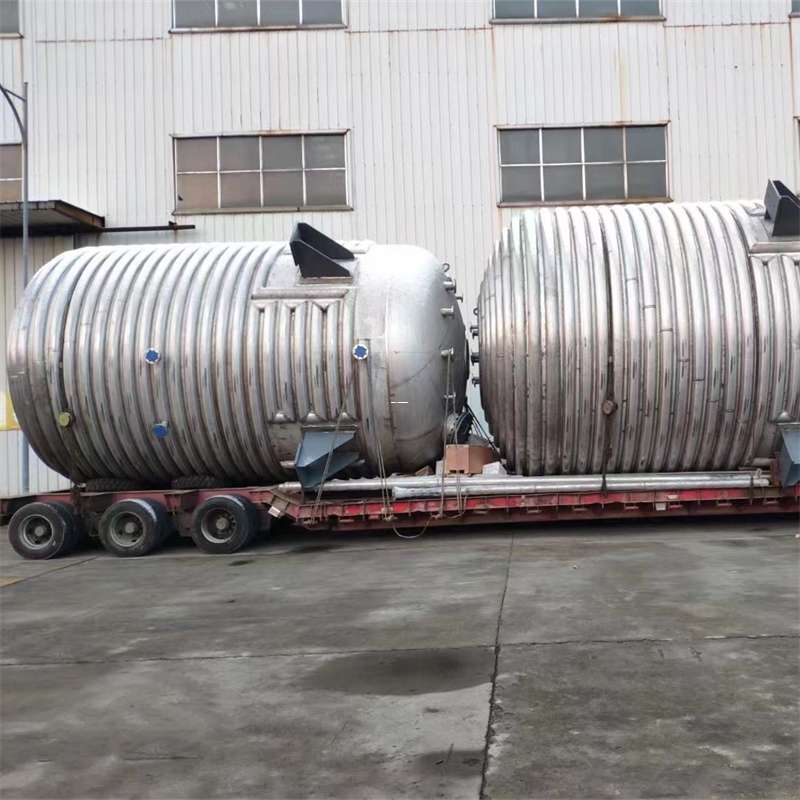广陵区伊宁县物流：专线直达的多元货运服务