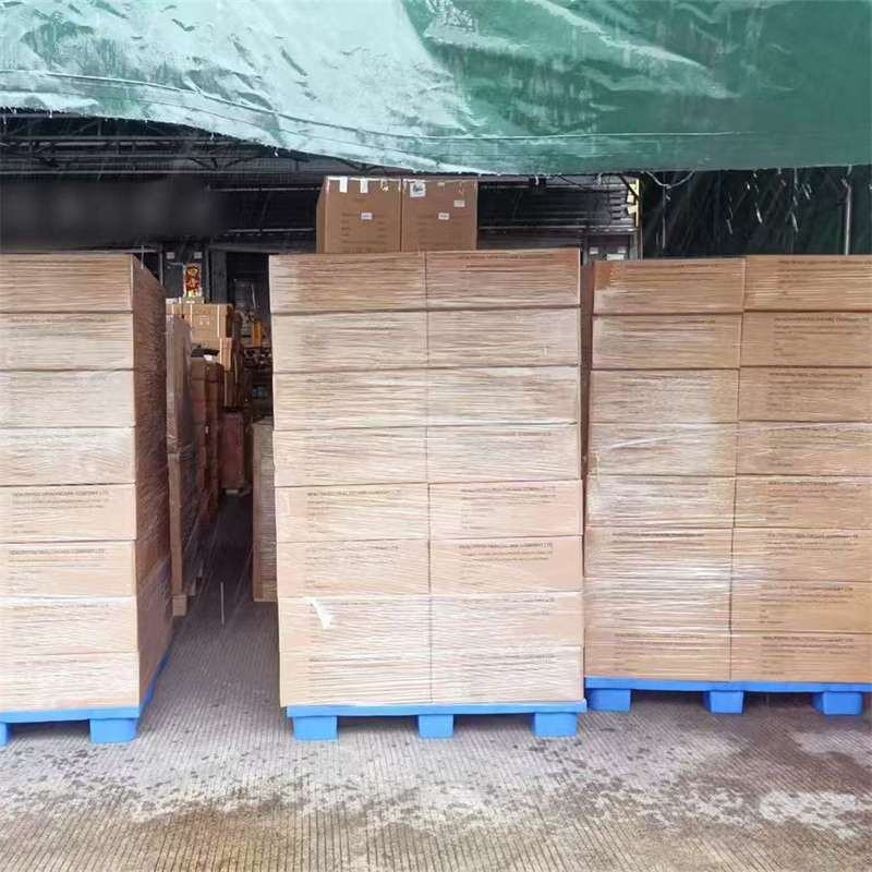广陵区寻乌县物流：多元运输服务探索与线路解析