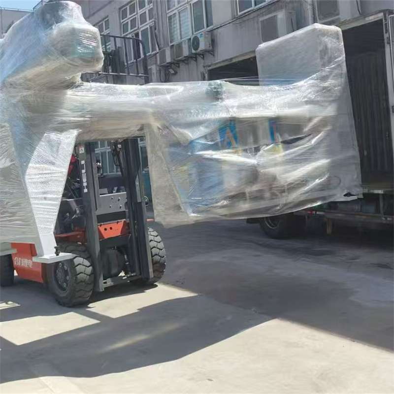 广陵区赣州市物流：多样运输服务与丰富线路探秘