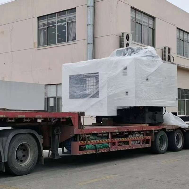 广陵区分宜县物流：多元服务与高效运输线路探秘