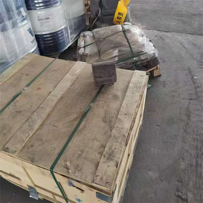 广陵区寿宁县：多元物流服务与运输线路探秘