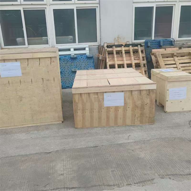 广陵区松溪县物流：多样服务与高效运输线路探秘