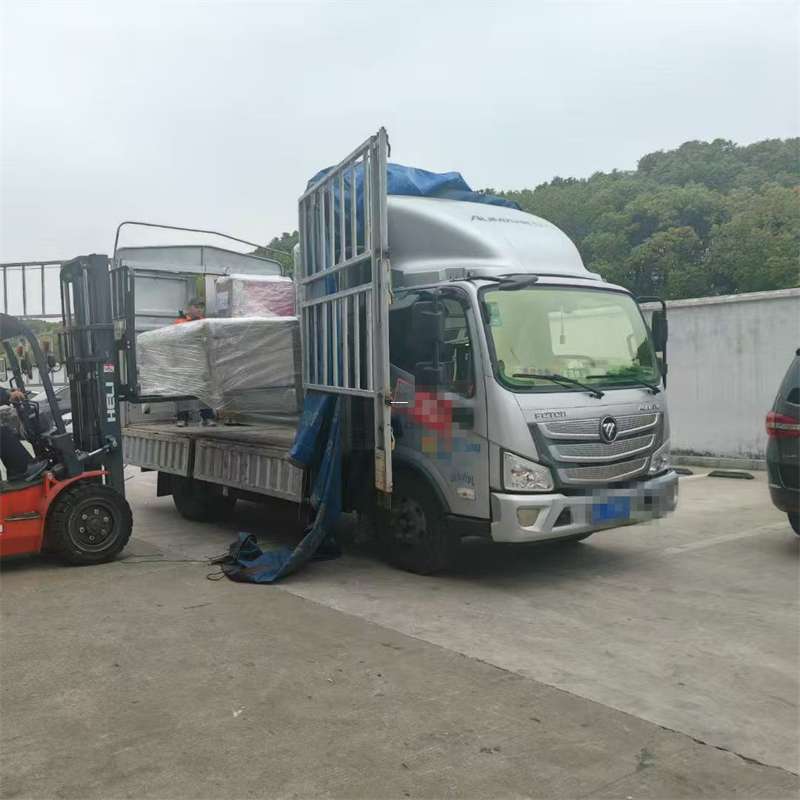广陵区亳州物流：多元专线与高效运输探秘
