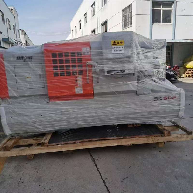 广陵区淮南市物流运输：多元服务与高效线路探索