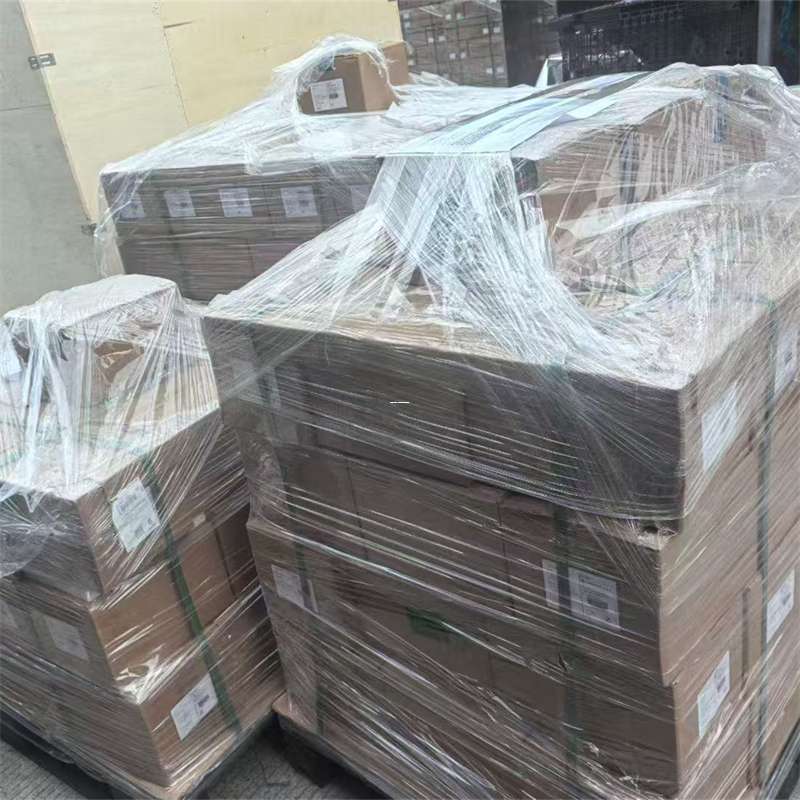 广陵区大足区物流运输：多样服务与高效线路探索