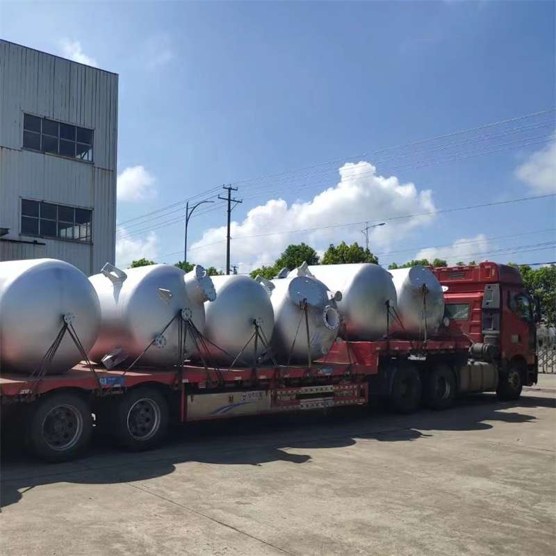 广陵区探索江津区多元物流运输的精彩世界