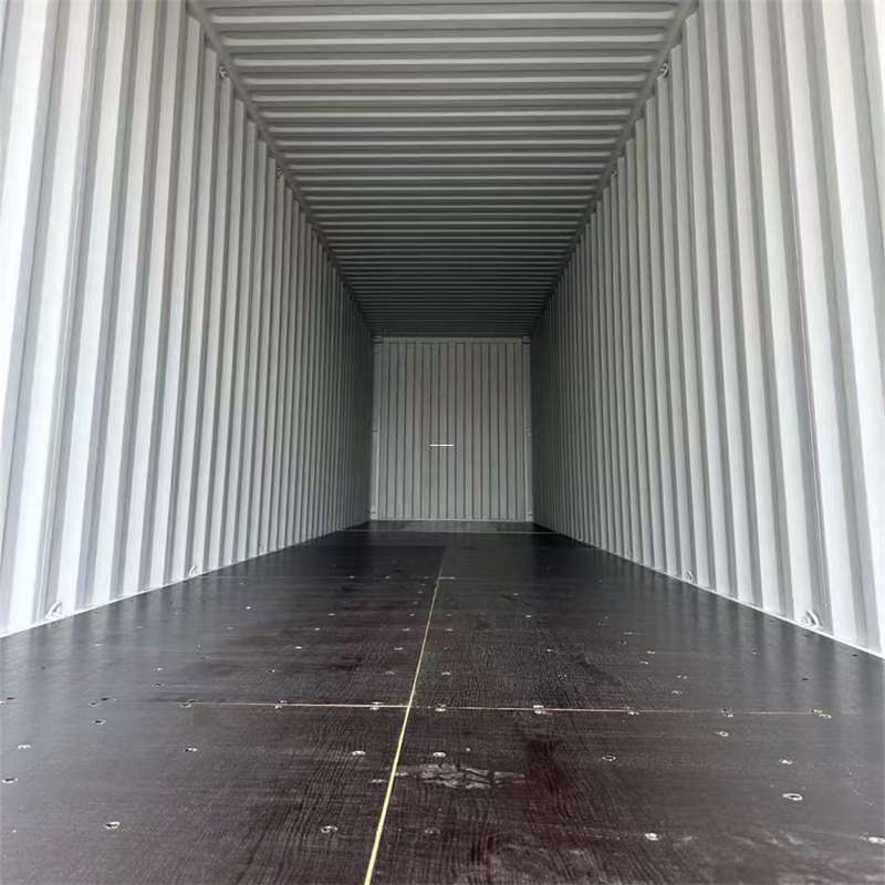 广陵区浪卡子县物流专线：大件货运与快运的精彩之旅