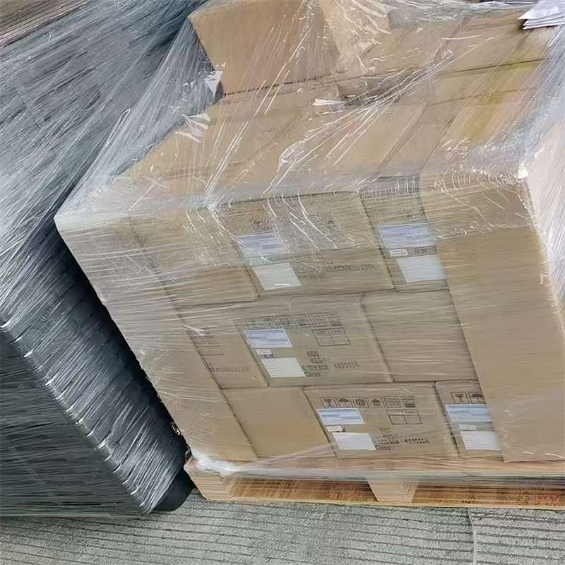 广陵区刚察县进仓物流：专线直达的多元货运服务探索