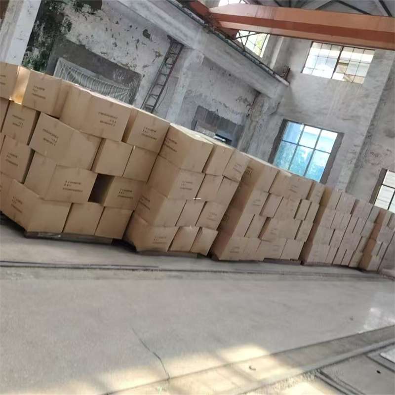 广陵区阿克塞县：物流专线的高效货运之旅