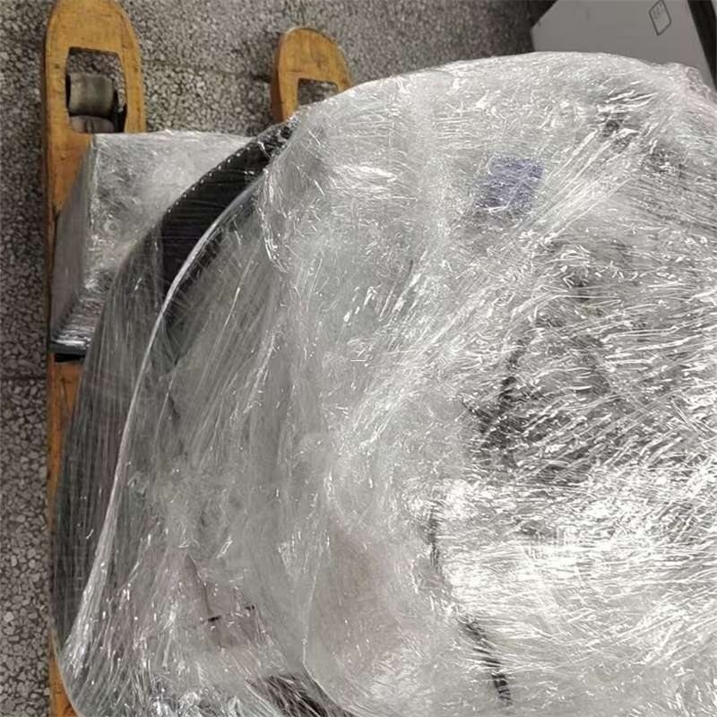 广陵区榆林市物流：多元运输服务与线路探索