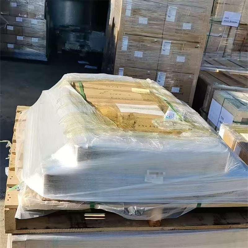 广陵区永寿县物流专线：多元运输服务解析