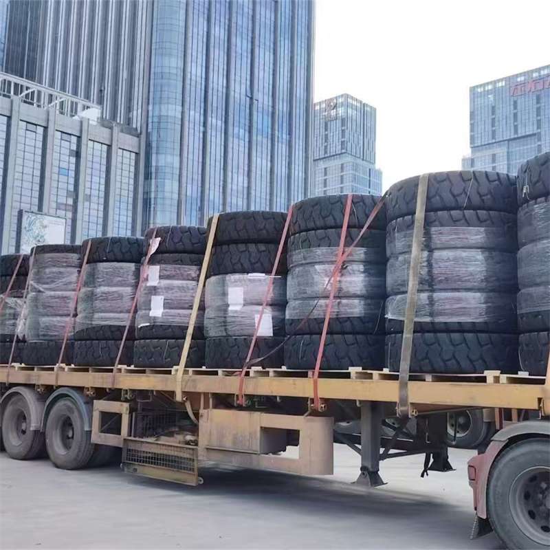 广陵区岐山县物流：多元服务与运输线路探秘