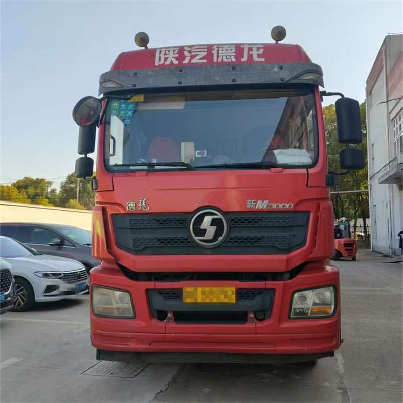 广陵区宝鸡市物流：多元运输服务与线路探秘