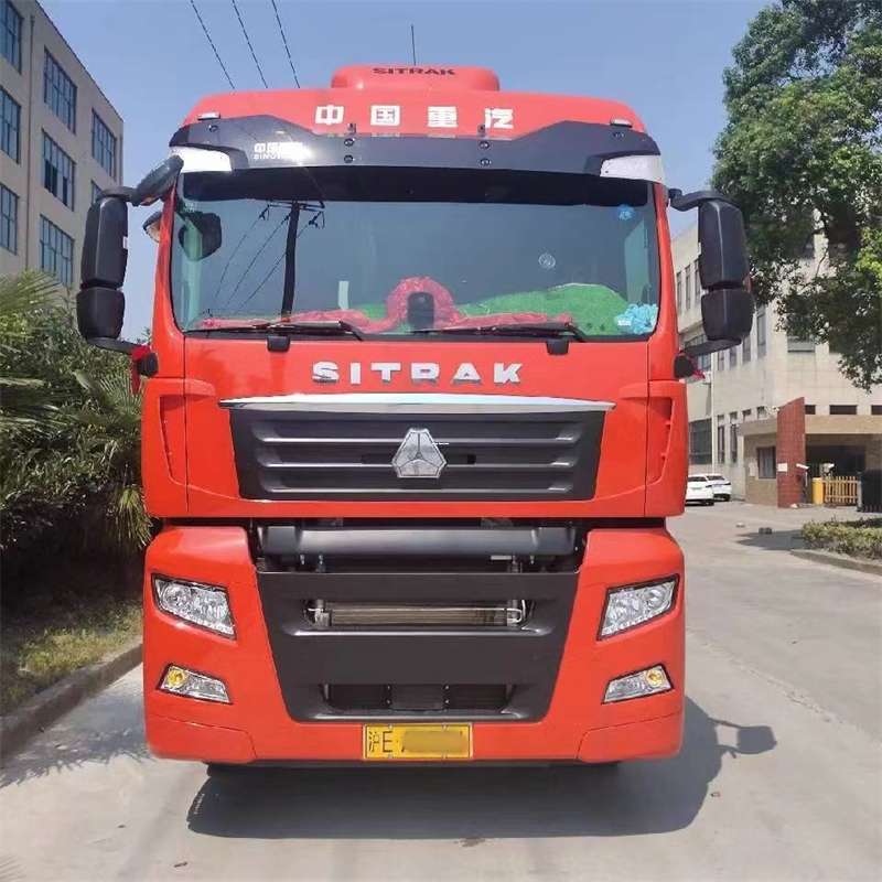 广陵区个旧市物流：多元运输的精彩画卷