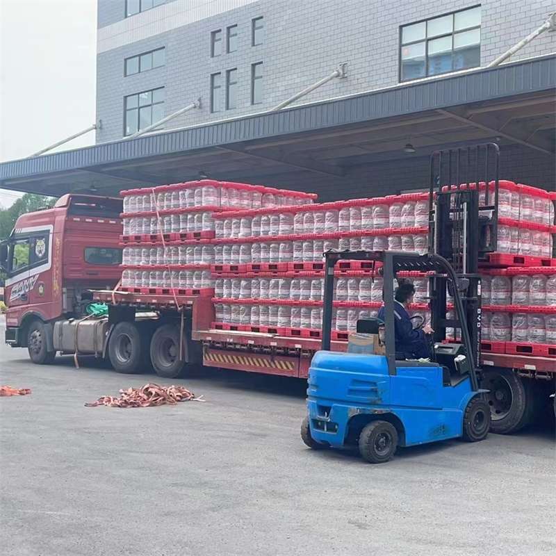 广陵区探秘玉屏县多元物流服务与运输线路