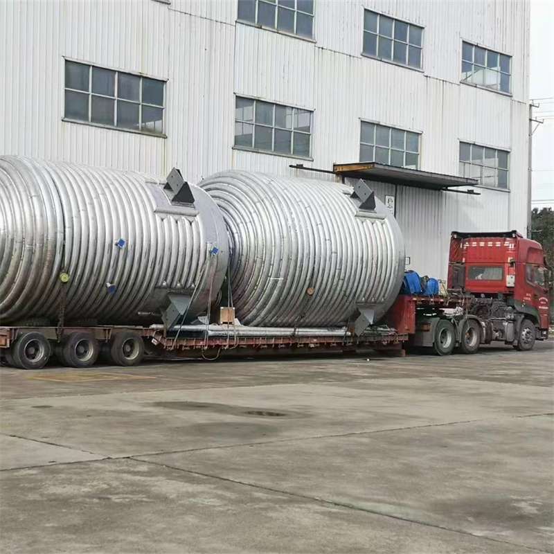 广陵区乌当区物流：多元服务与高效运输线路探索