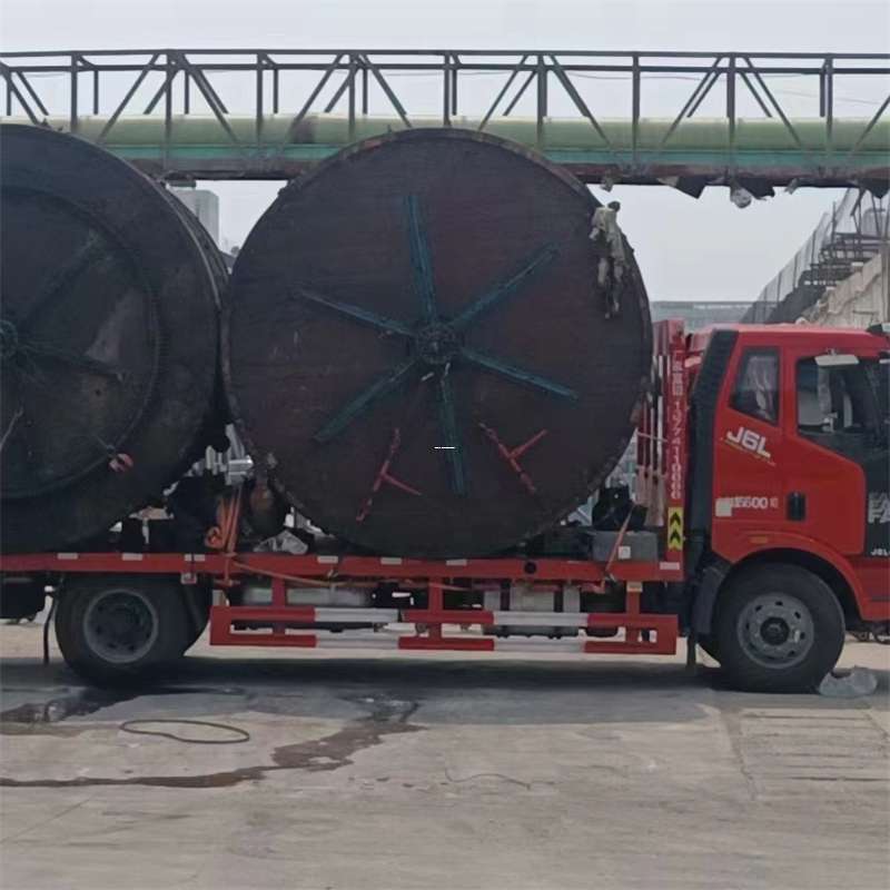 广陵区云岩区物流：多元服务与运输线路探秘
