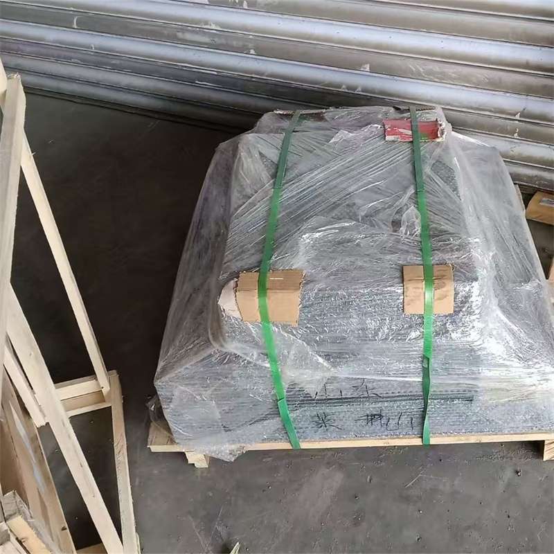 广陵区黎母山镇物流：多元运输服务与线路探秘